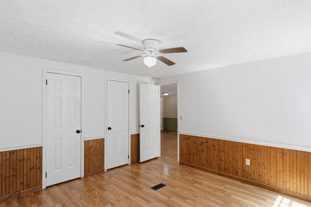 244 Vanihayn Drive, Moncks Corner, SC 29461