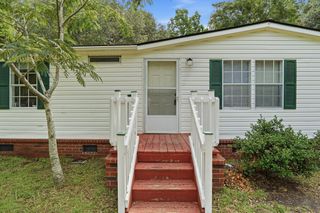 244 Vanihayn Drive, Moncks Corner, SC 29461