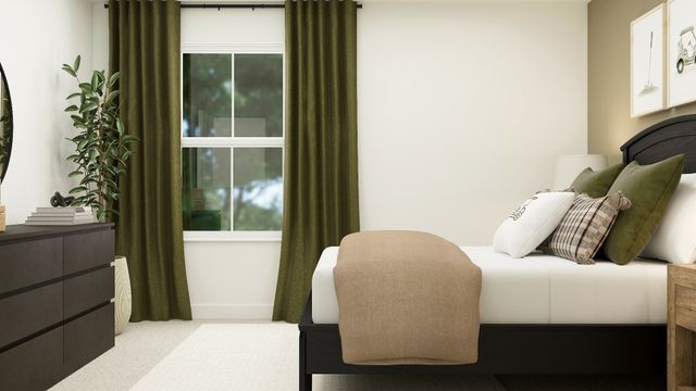 885 Parkside Blvd, Portland, TN 37148