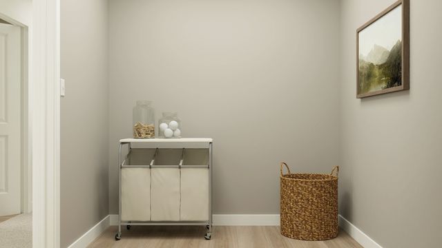 885 Parkside Blvd, Portland, TN 37148