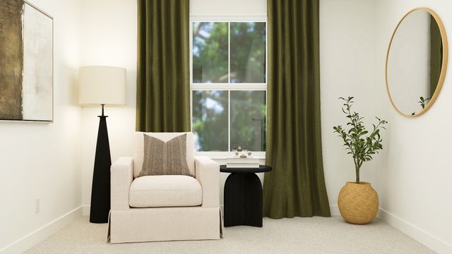 885 Parkside Blvd, Portland, TN 37148