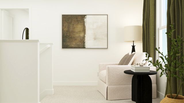 885 Parkside Blvd, Portland, TN 37148