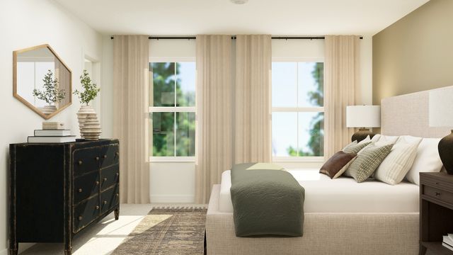 885 Parkside Blvd, Portland, TN 37148