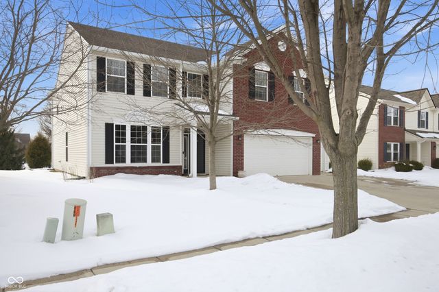 15967 Timpani Way, Noblesville, IN 46060