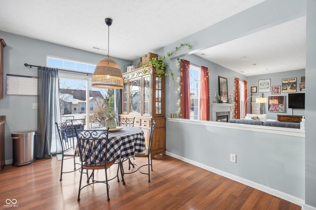 15967 Timpani Way, Noblesville, IN 46060