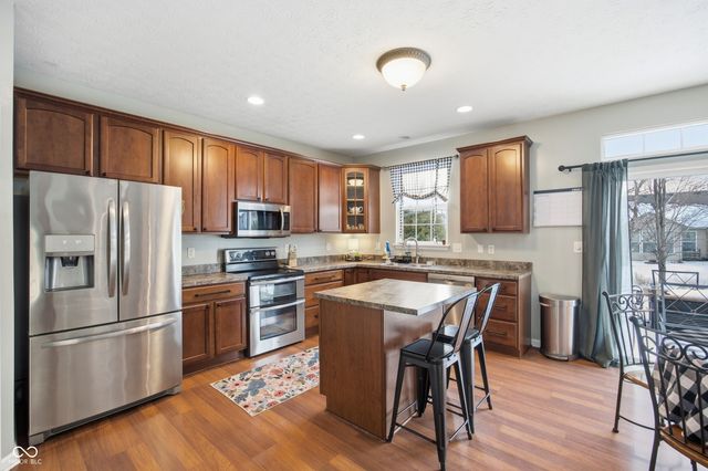 15967 Timpani Way, Noblesville, IN 46060