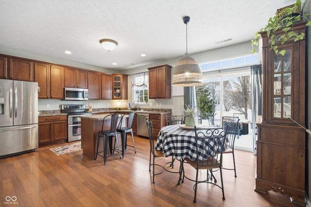 15967 Timpani Way, Noblesville, IN 46060