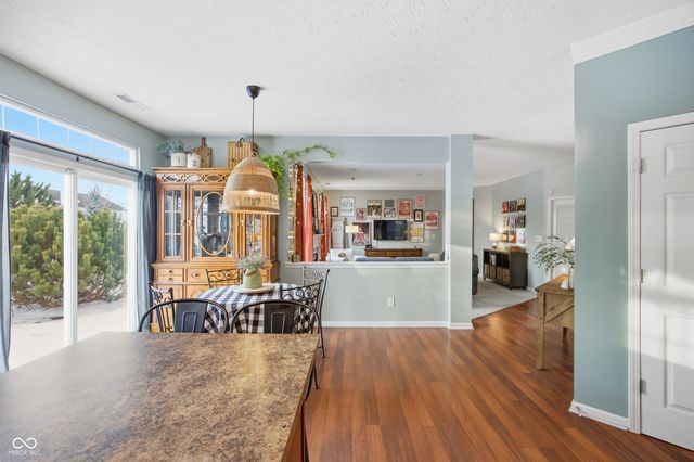 15967 Timpani Way, Noblesville, IN 46060