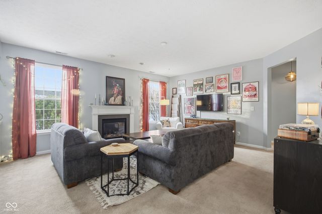 15967 Timpani Way, Noblesville, IN 46060