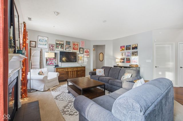 15967 Timpani Way, Noblesville, IN 46060