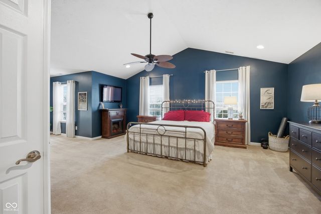 15967 Timpani Way, Noblesville, IN 46060