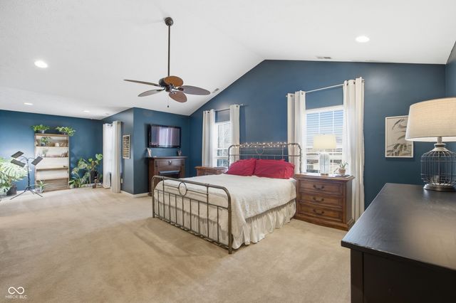 15967 Timpani Way, Noblesville, IN 46060