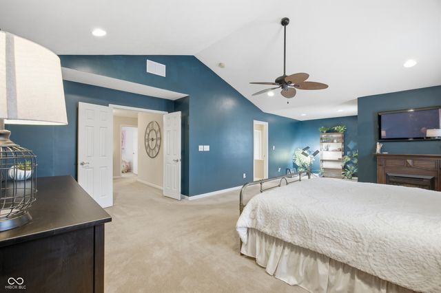 15967 Timpani Way, Noblesville, IN 46060