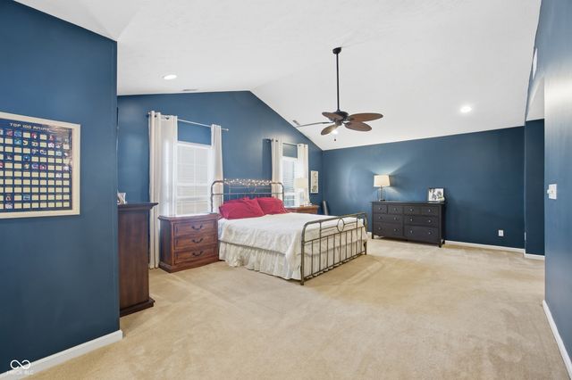 15967 Timpani Way, Noblesville, IN 46060