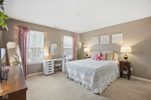 15967 Timpani Way, Noblesville, IN 46060