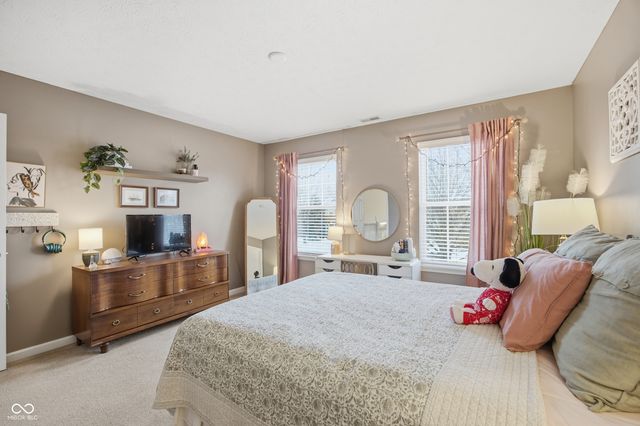 15967 Timpani Way, Noblesville, IN 46060