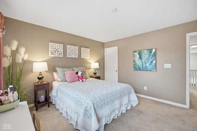 15967 Timpani Way, Noblesville, IN 46060