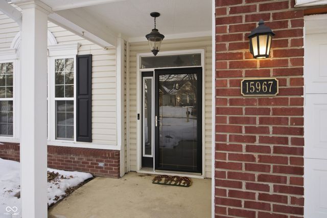 15967 Timpani Way, Noblesville, IN 46060