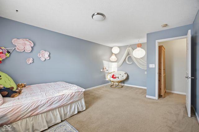 15967 Timpani Way, Noblesville, IN 46060