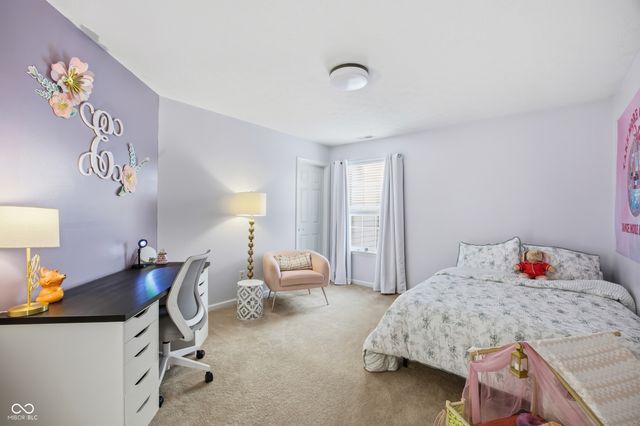 15967 Timpani Way, Noblesville, IN 46060