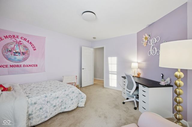 15967 Timpani Way, Noblesville, IN 46060