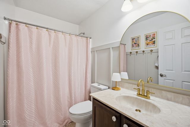 15967 Timpani Way, Noblesville, IN 46060