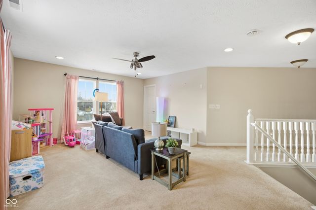 15967 Timpani Way, Noblesville, IN 46060