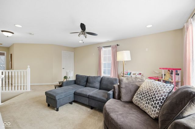 15967 Timpani Way, Noblesville, IN 46060