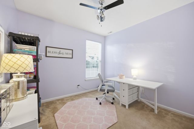 15967 Timpani Way, Noblesville, IN 46060