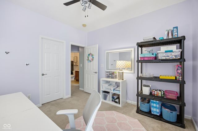 15967 Timpani Way, Noblesville, IN 46060