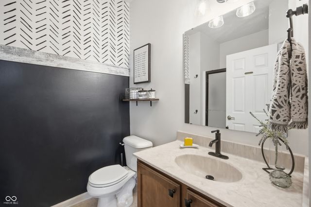 15967 Timpani Way, Noblesville, IN 46060