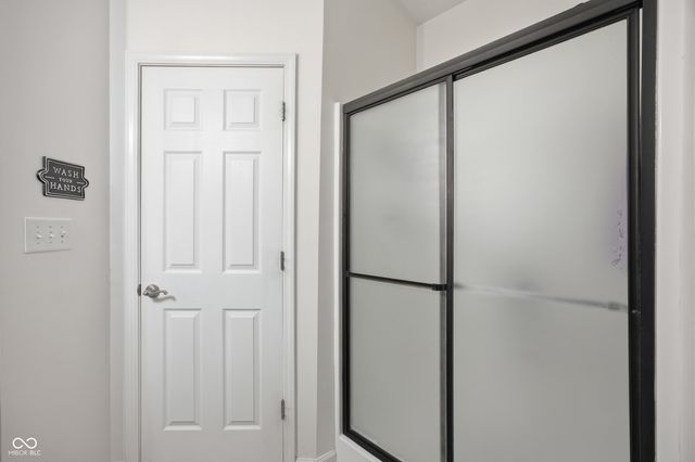 15967 Timpani Way, Noblesville, IN 46060