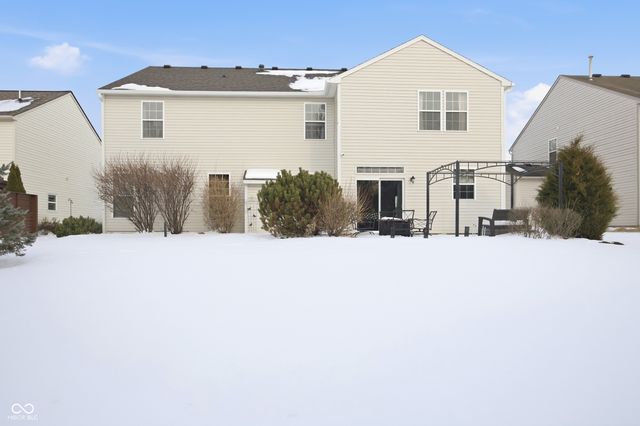 15967 Timpani Way, Noblesville, IN 46060