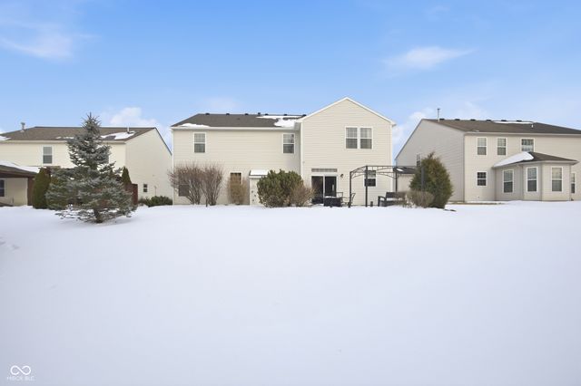 15967 Timpani Way, Noblesville, IN 46060