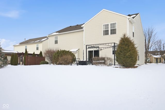 15967 Timpani Way, Noblesville, IN 46060