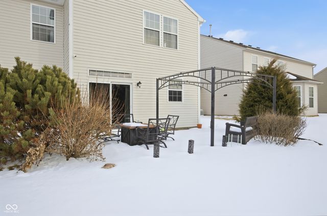 15967 Timpani Way, Noblesville, IN 46060