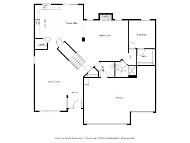 15967 Timpani Way, Noblesville, IN 46060