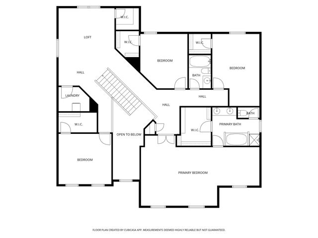 15967 Timpani Way, Noblesville, IN 46060