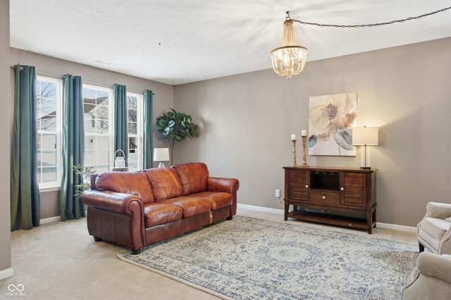 15967 Timpani Way, Noblesville, IN 46060