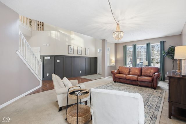 15967 Timpani Way, Noblesville, IN 46060