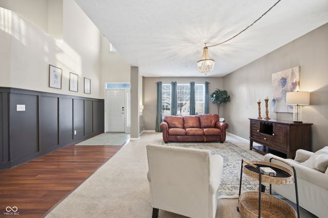 15967 Timpani Way, Noblesville, IN 46060