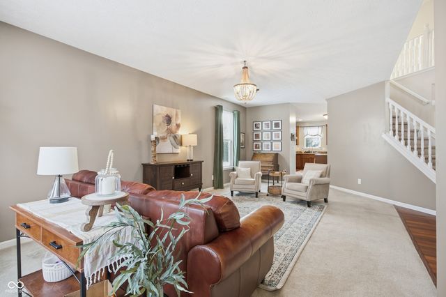 15967 Timpani Way, Noblesville, IN 46060