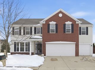 15967 Timpani Way, Noblesville, IN 46060