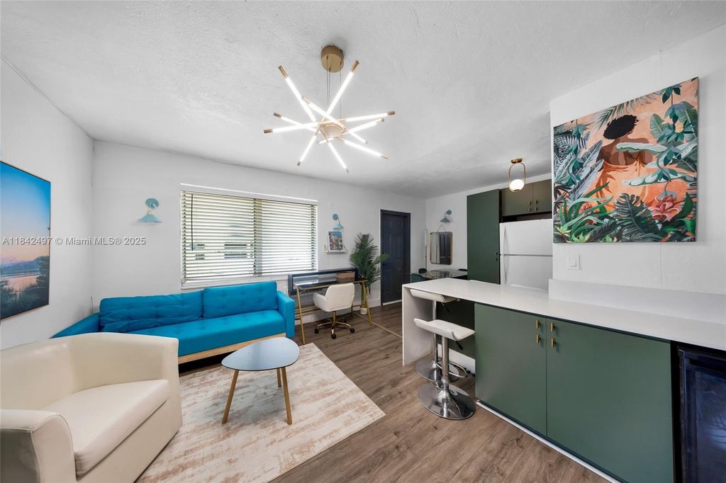 7928 Harding Ave 2, Miami Beach, FL 33141