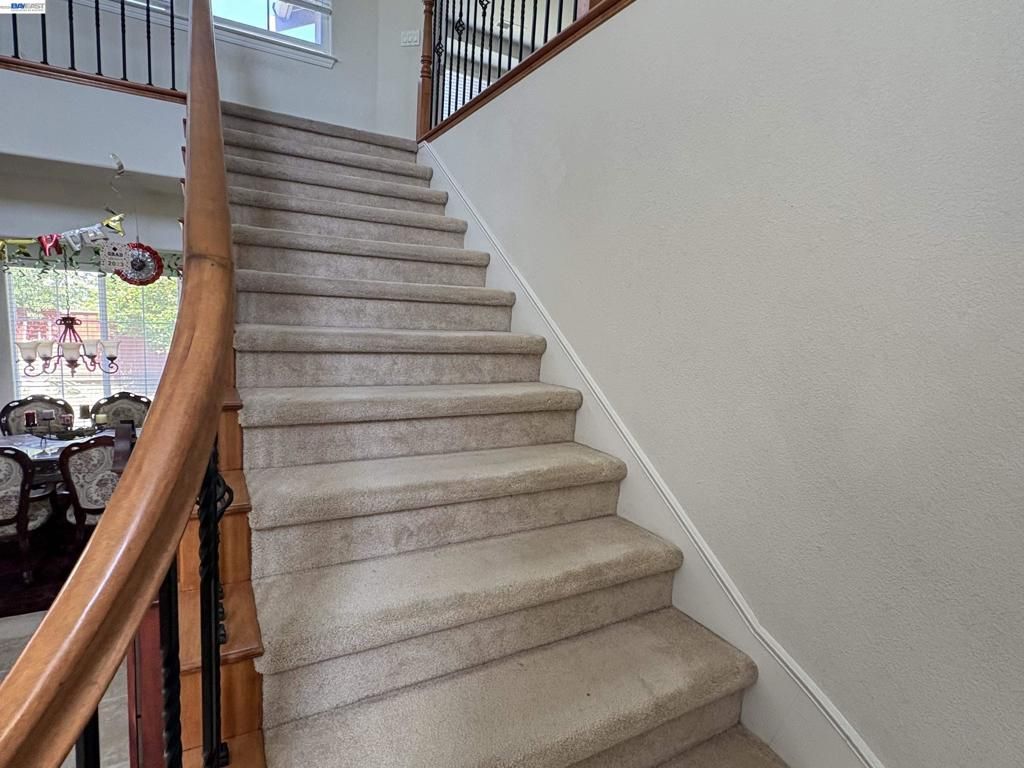 Image 13 of property listing at 379 N Sierra Madre St, Mountain House, CA 95391