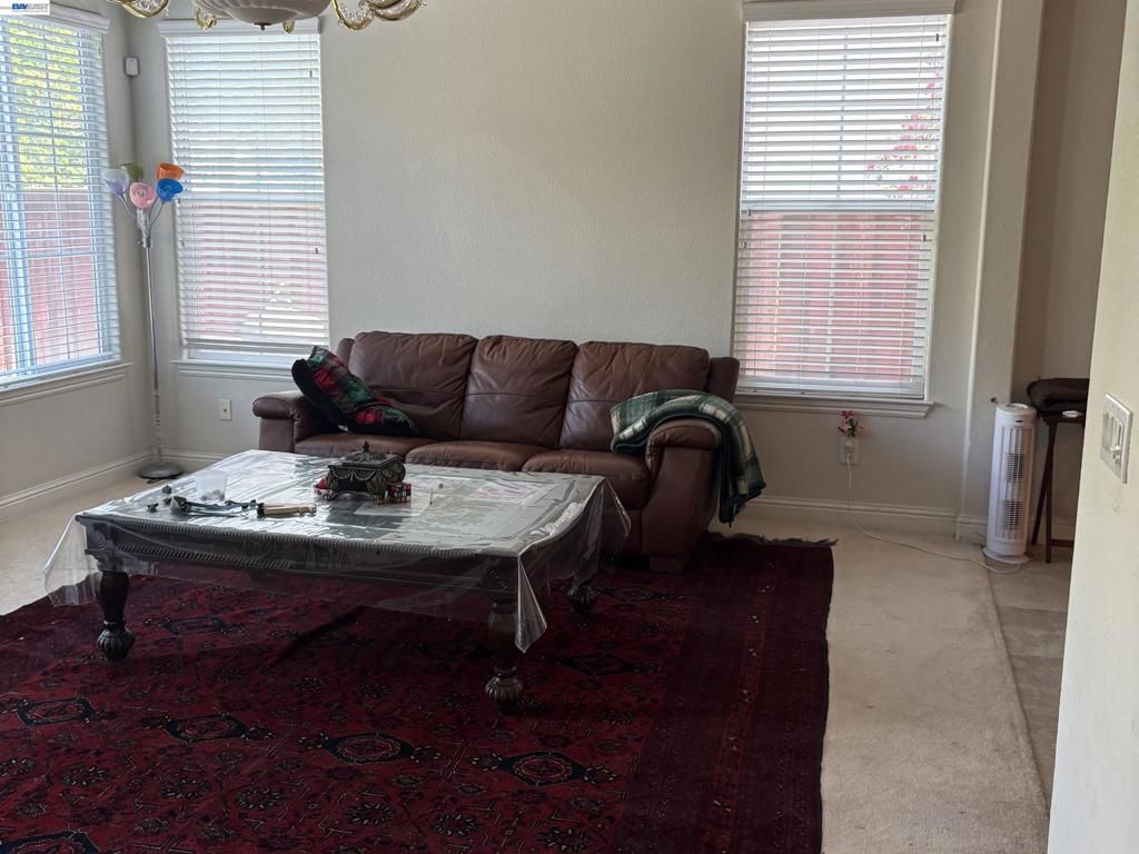 Image 14 of property listing at 379 N Sierra Madre St, Mountain House, CA 95391