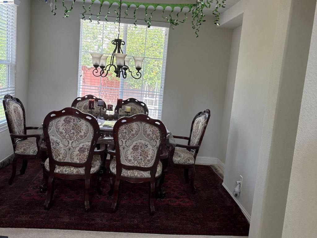 Image 15 of property listing at 379 N Sierra Madre St, Mountain House, CA 95391
