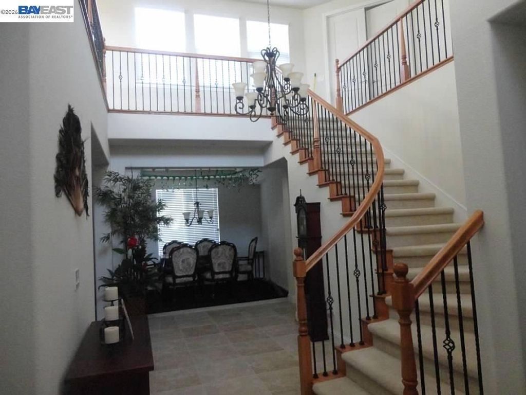 Image 16 of property listing at 379 N Sierra Madre St, Mountain House, CA 95391