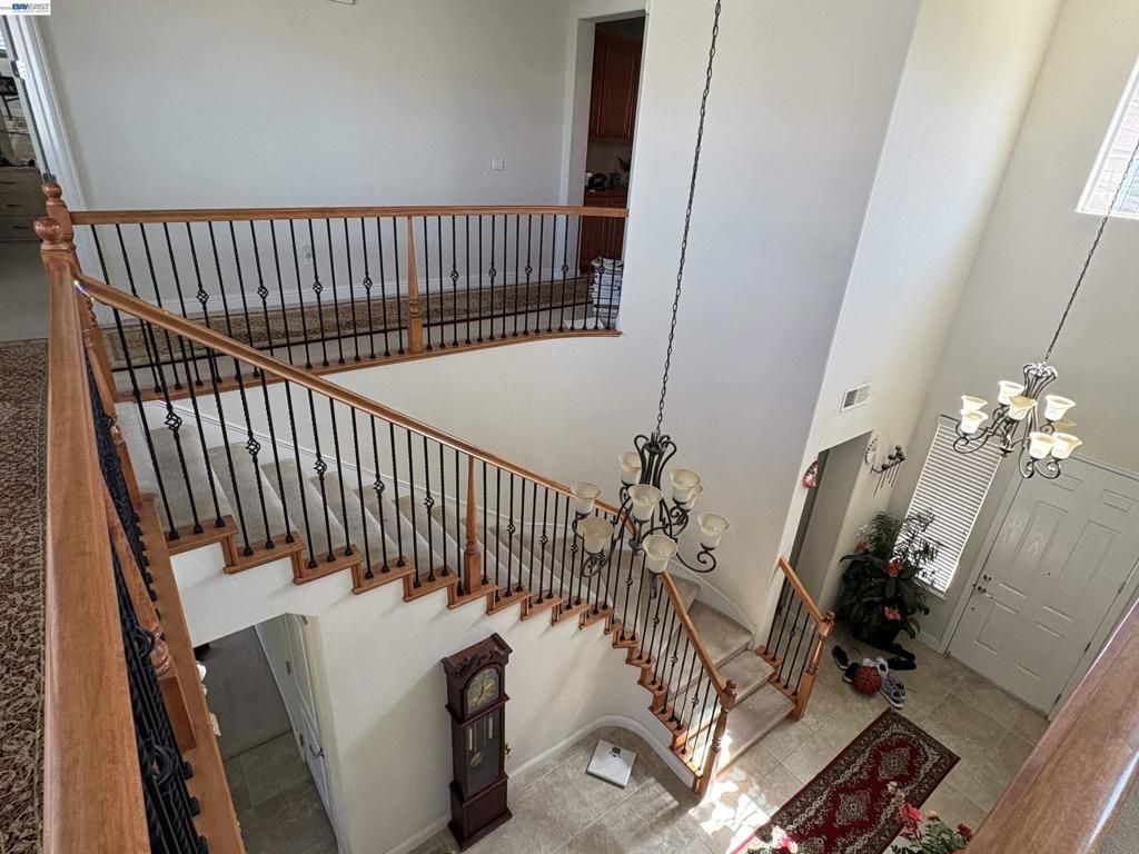 Image 17 of property listing at 379 N Sierra Madre St, Mountain House, CA 95391