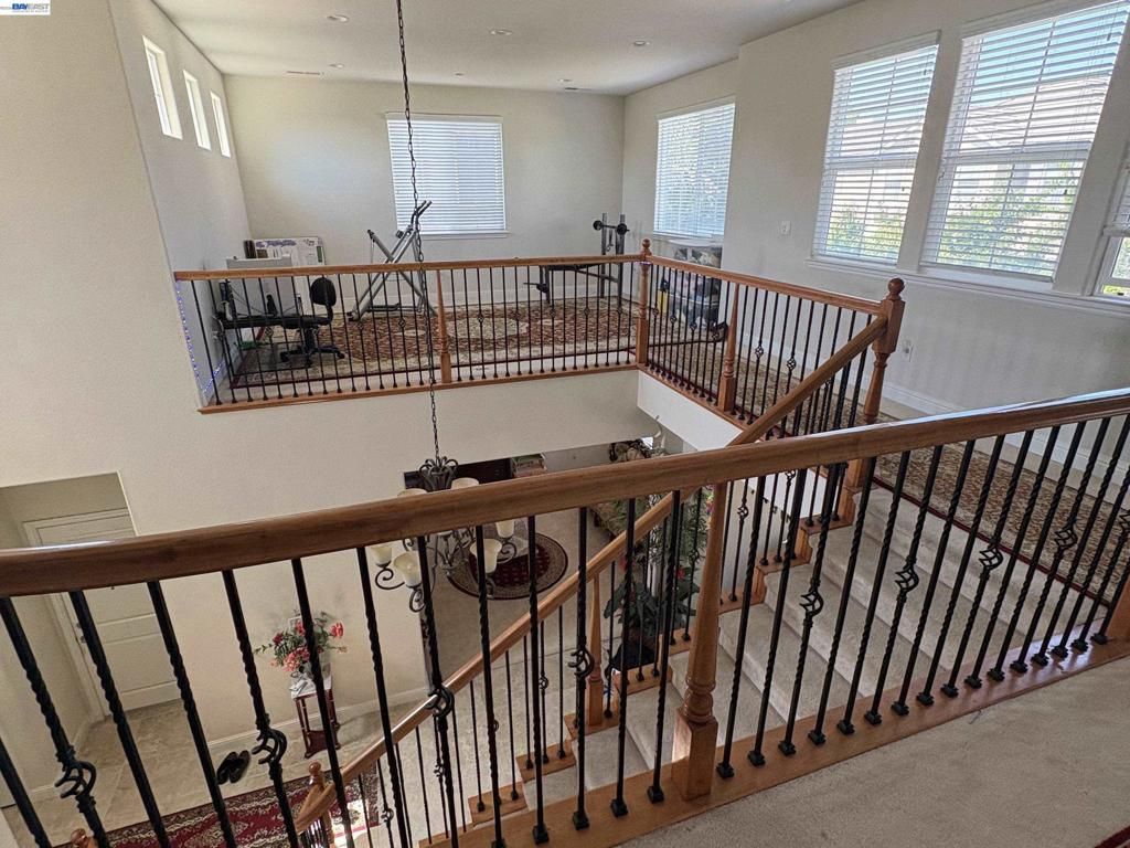 Image 5 of property listing at 379 N Sierra Madre St, Mountain House, CA 95391